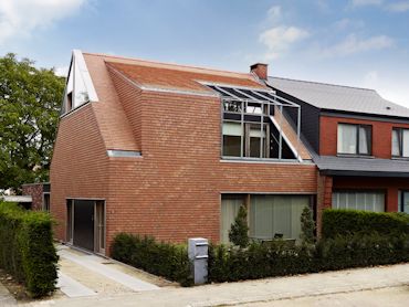 CLT-Woningen-ARWOBOUW-Geenen-Koramic